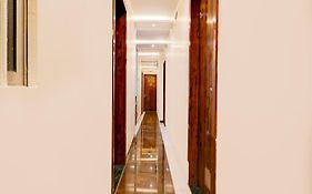 Hotel O Akshay