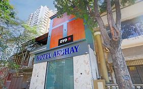 Hotel O Akshay